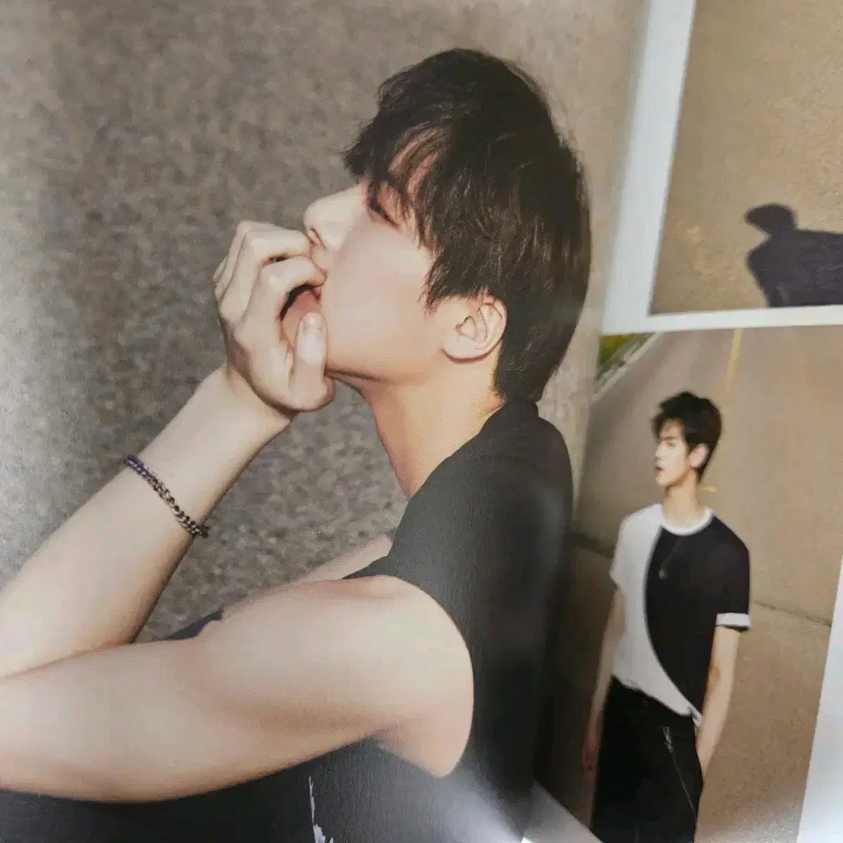 thumbnail-6